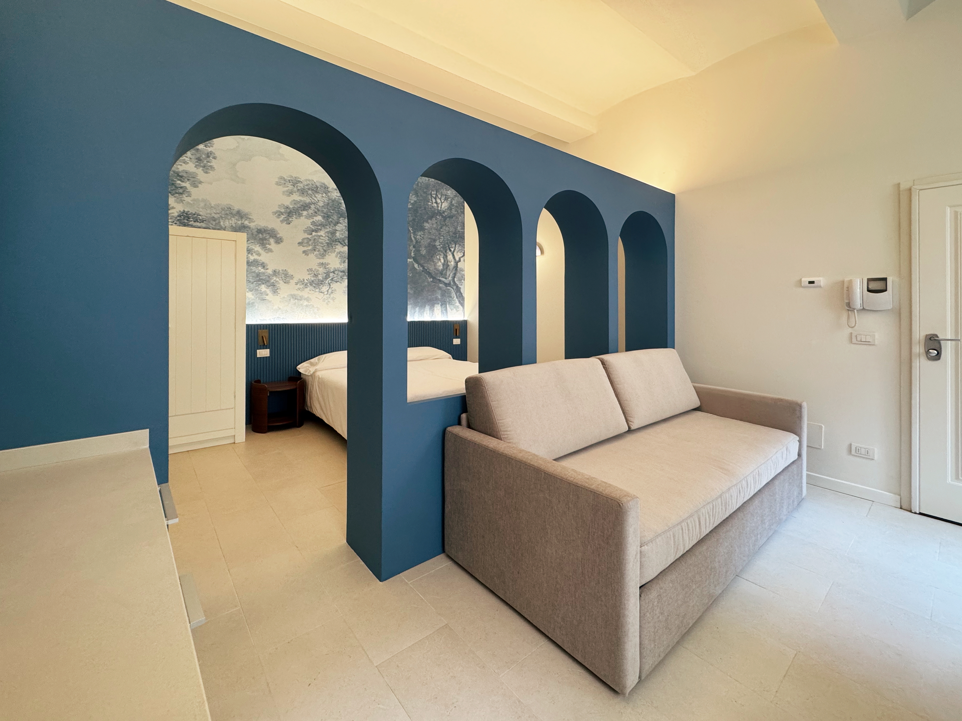 02_Mattino-03