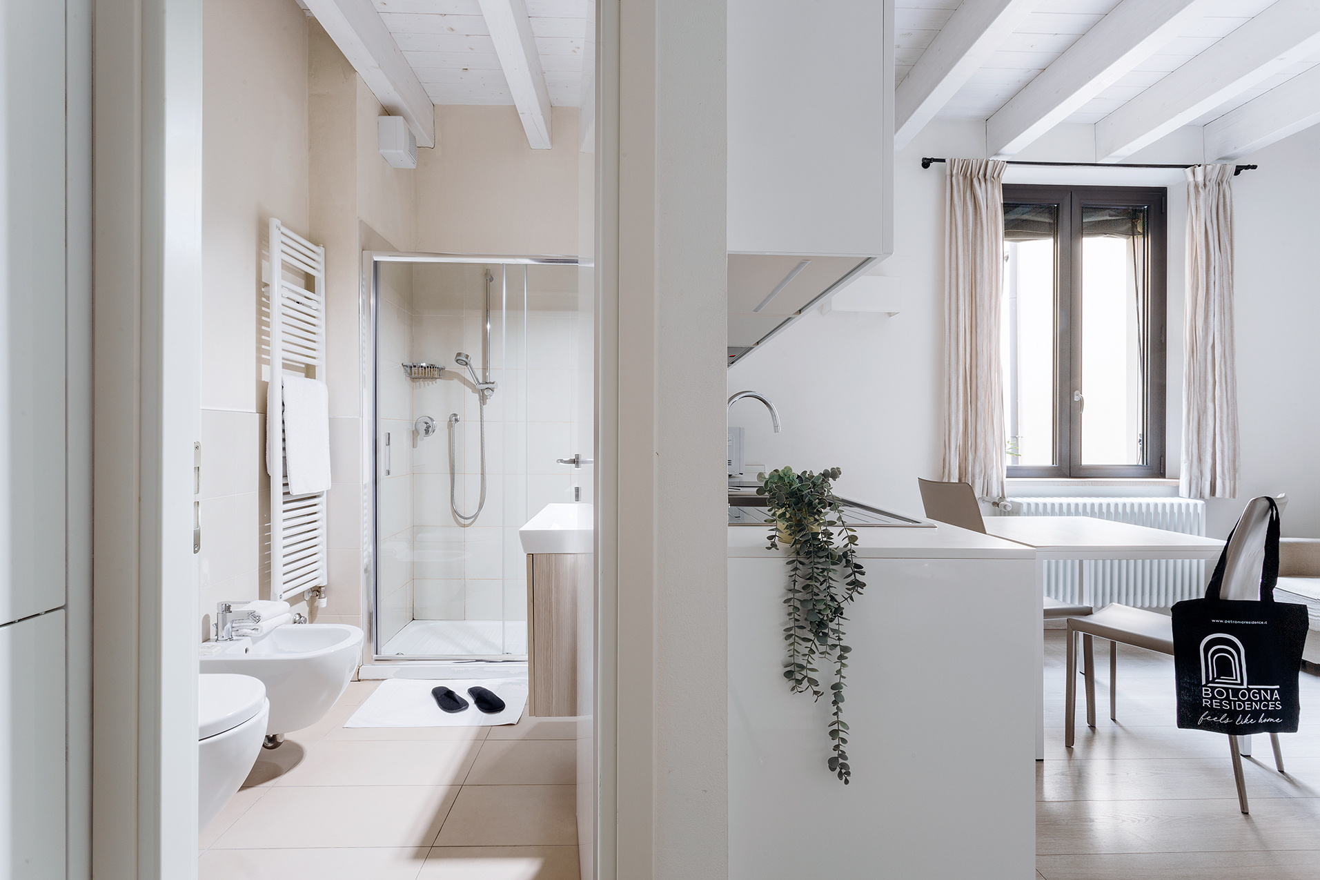 21_Otello_Bagno-Cucina