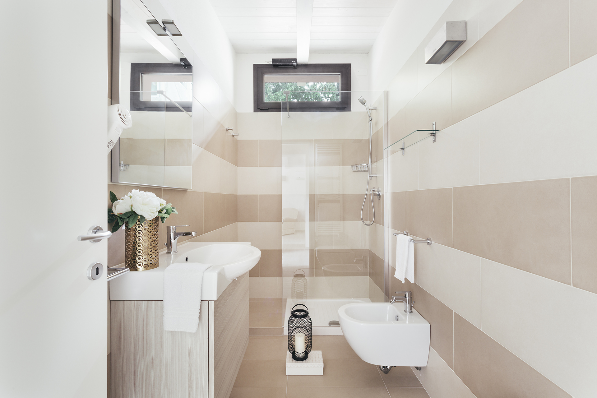 Bagno_18_L