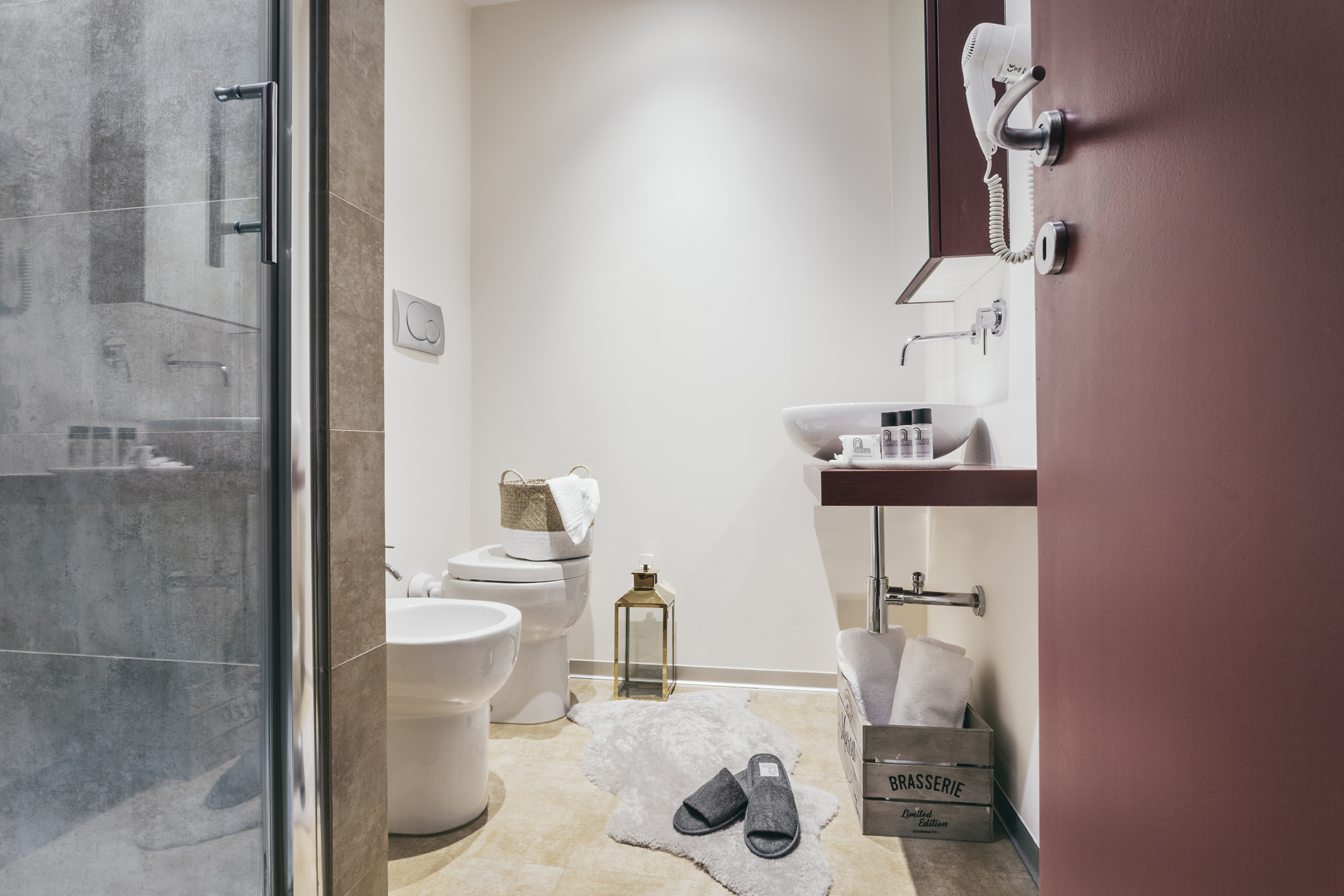 Bagno_WEB