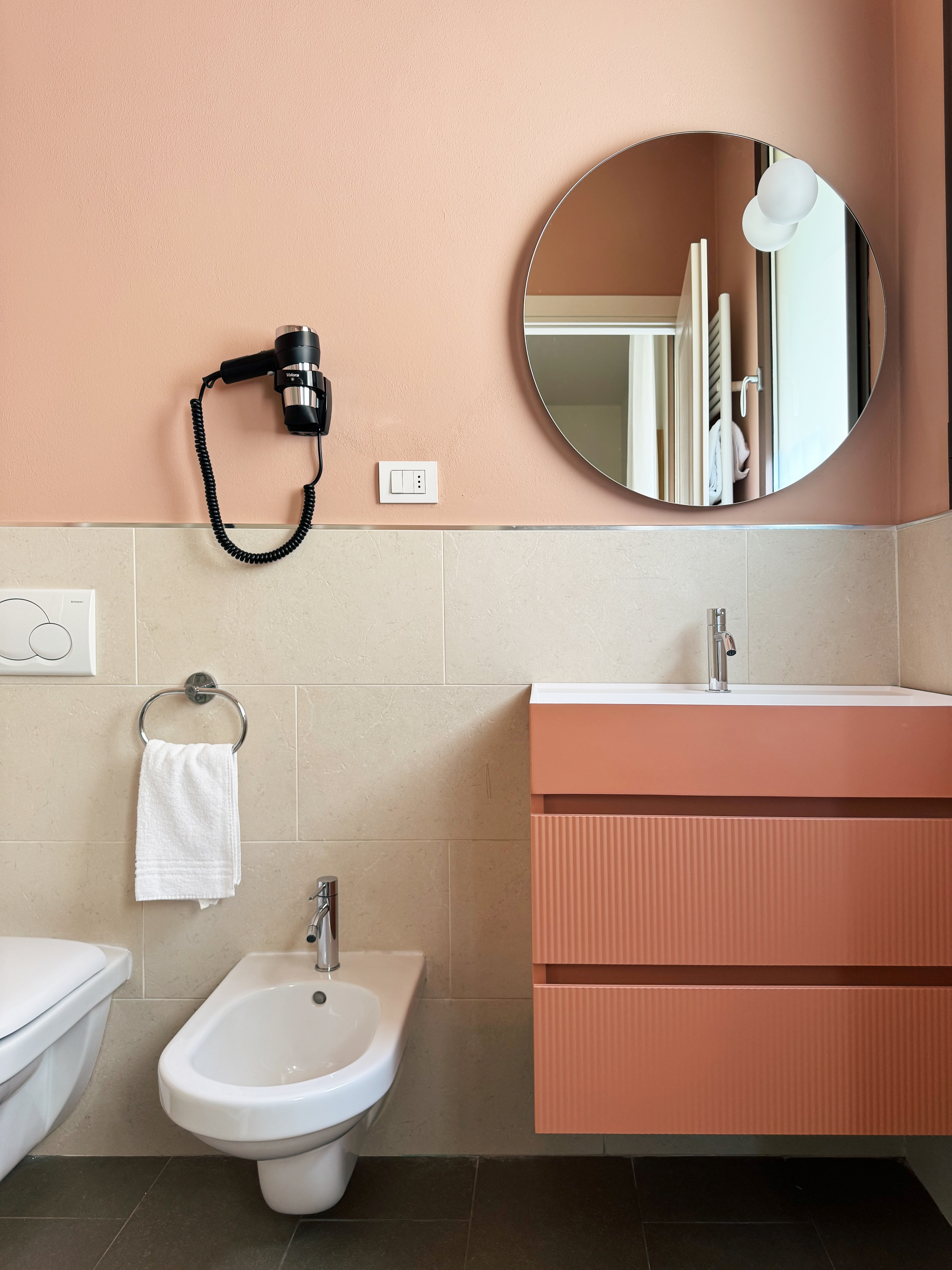 01_Bagno-01