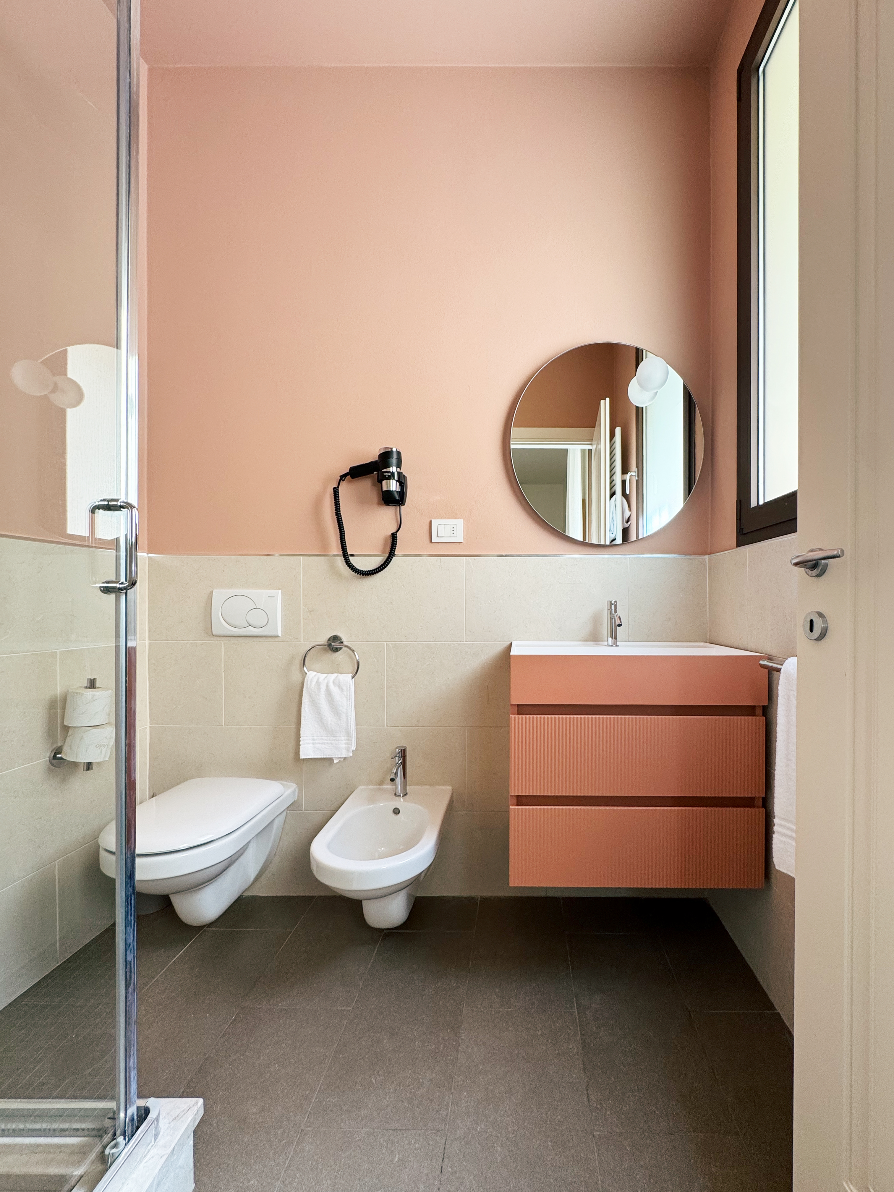 01_Bagno-02