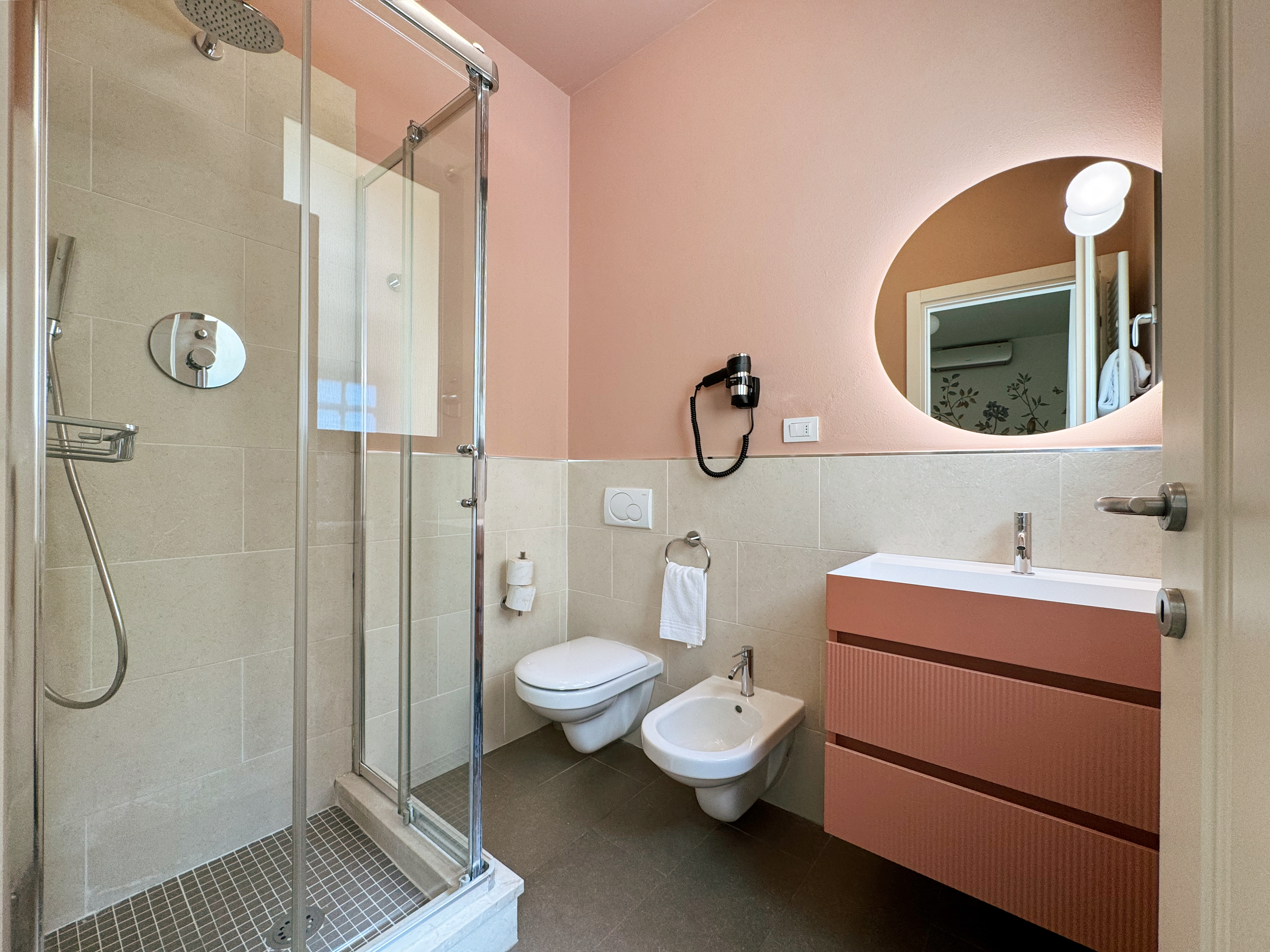 01_Bagno-04