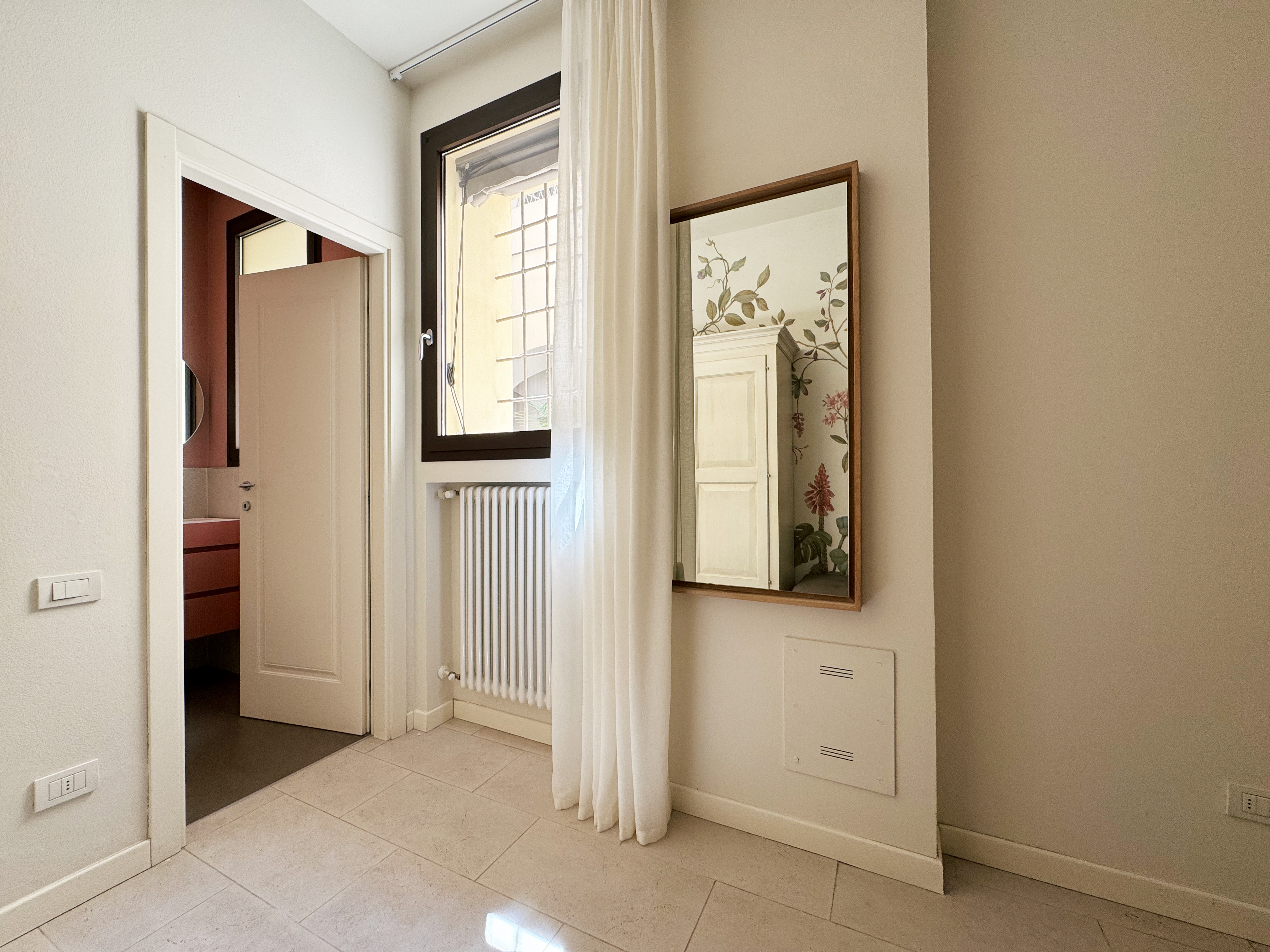 01_Camera Letto-04