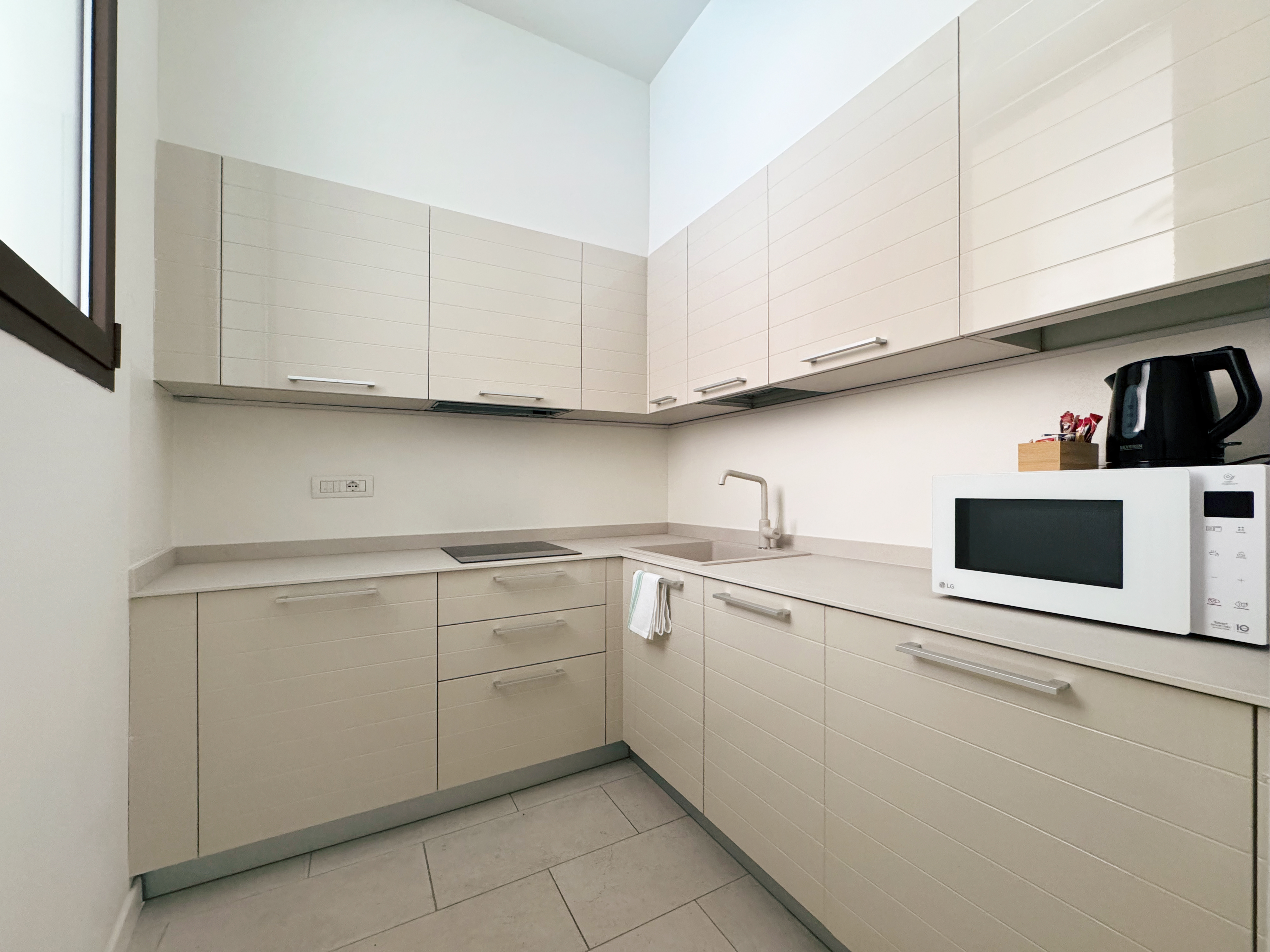 01_Cucina