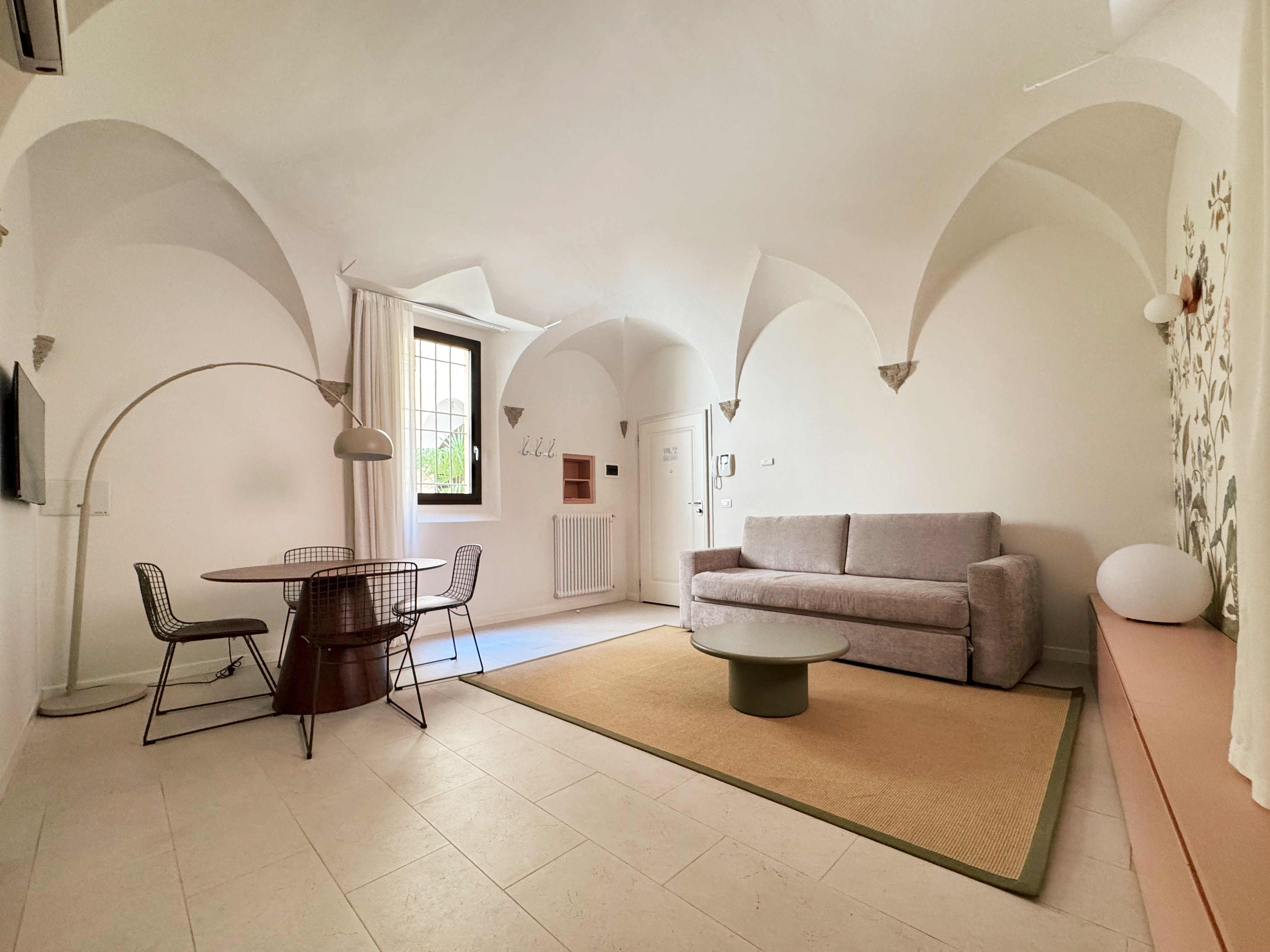 01_Salotto-03