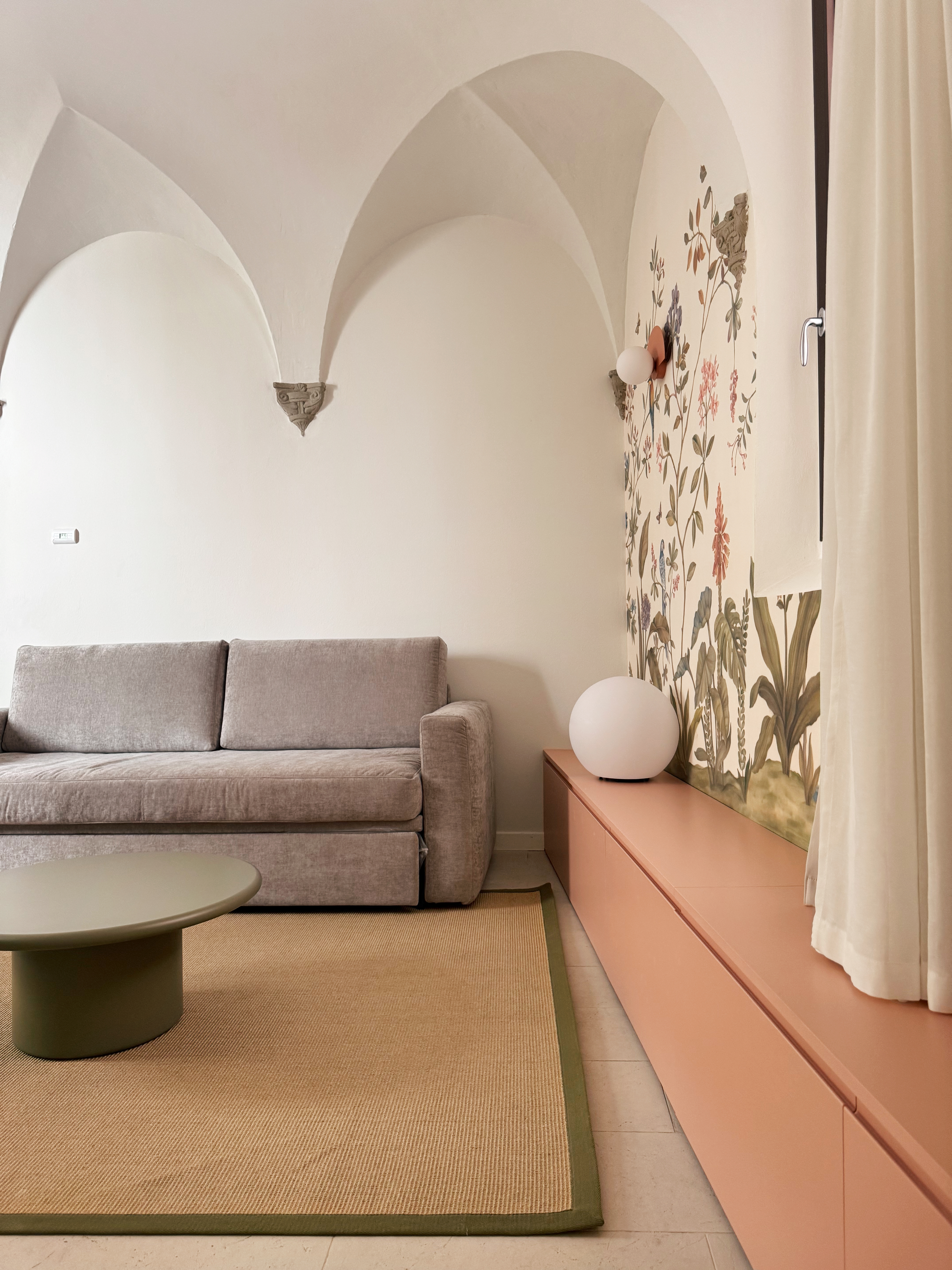 01_Salotto-04