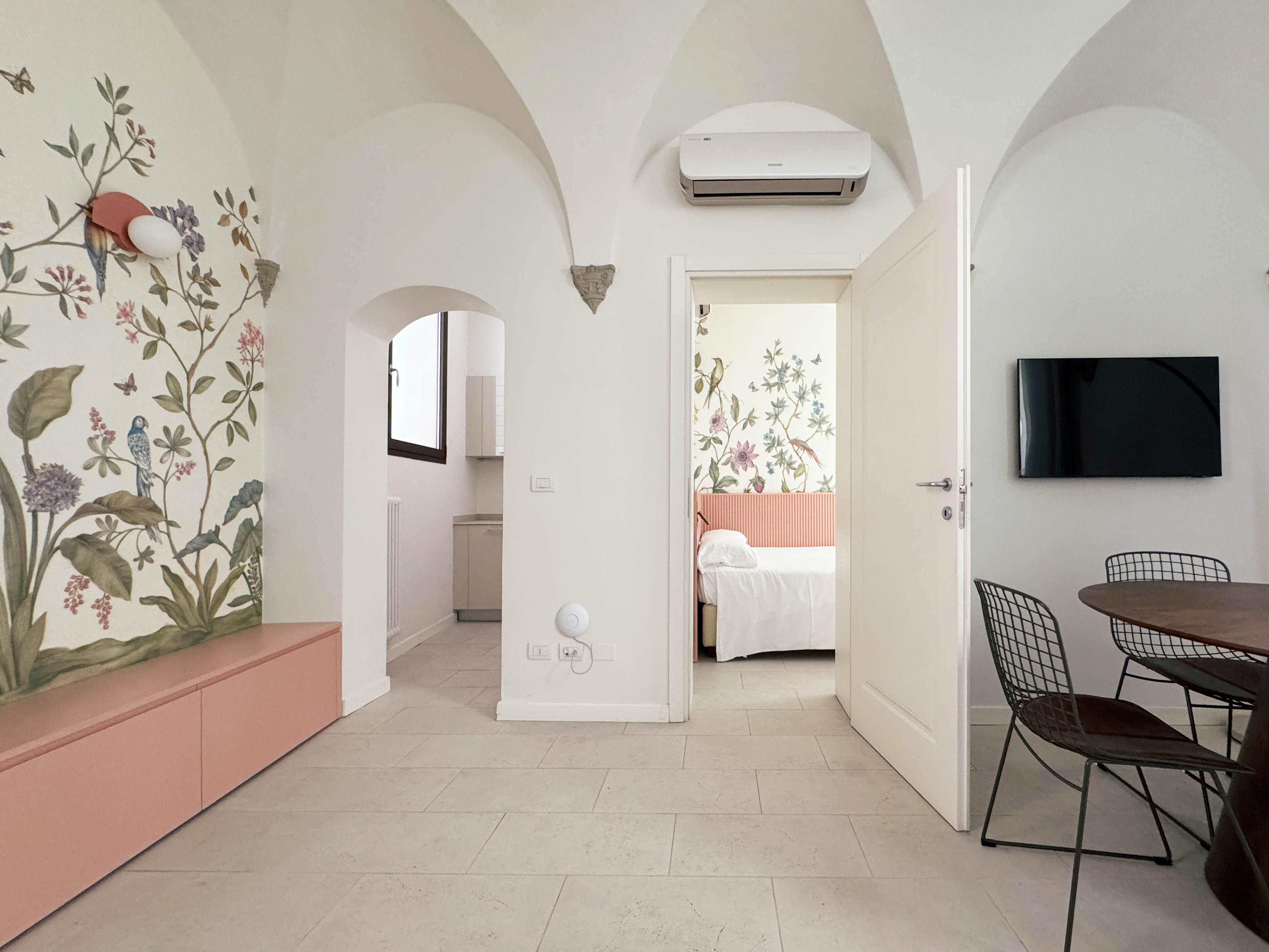 01_Salotto-11