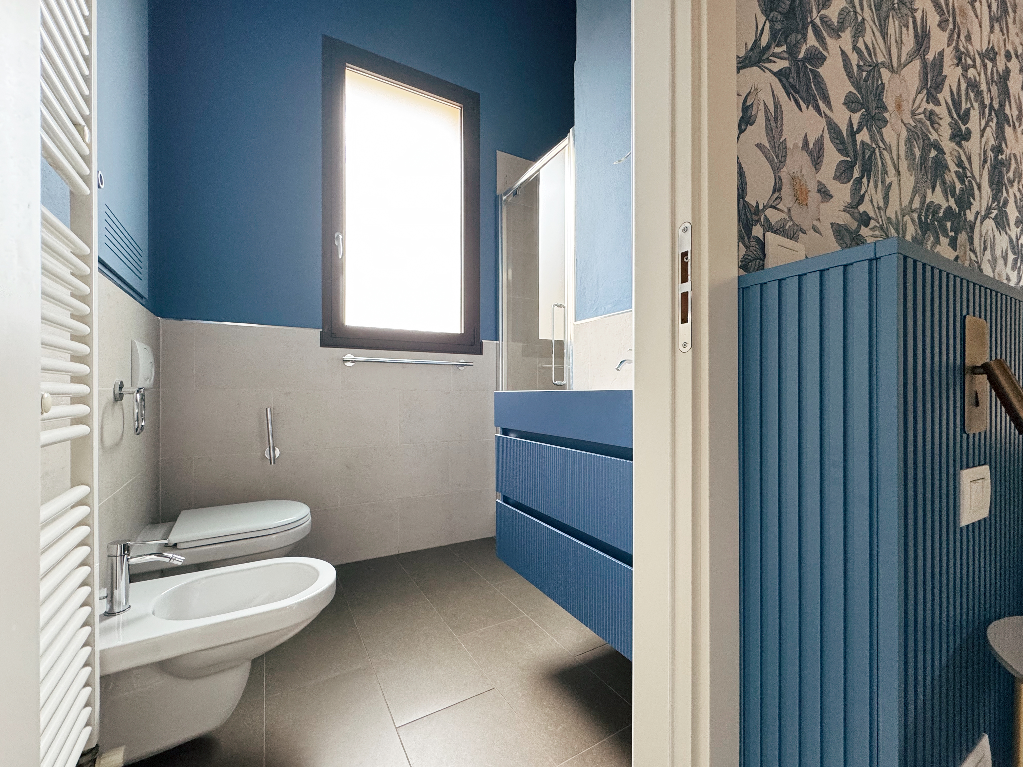 10_Bagno Grande