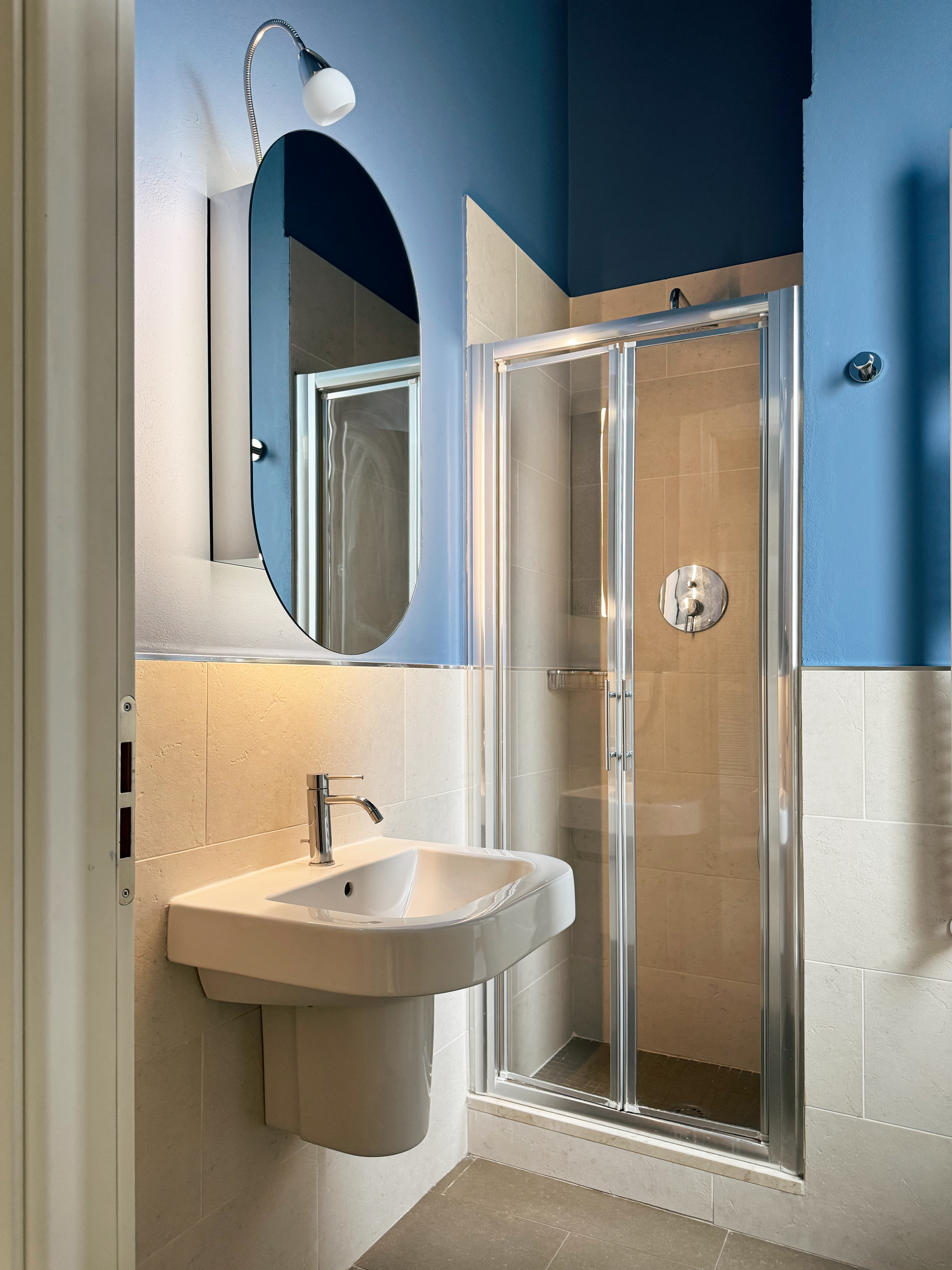 10_Bagno Piccolo-01