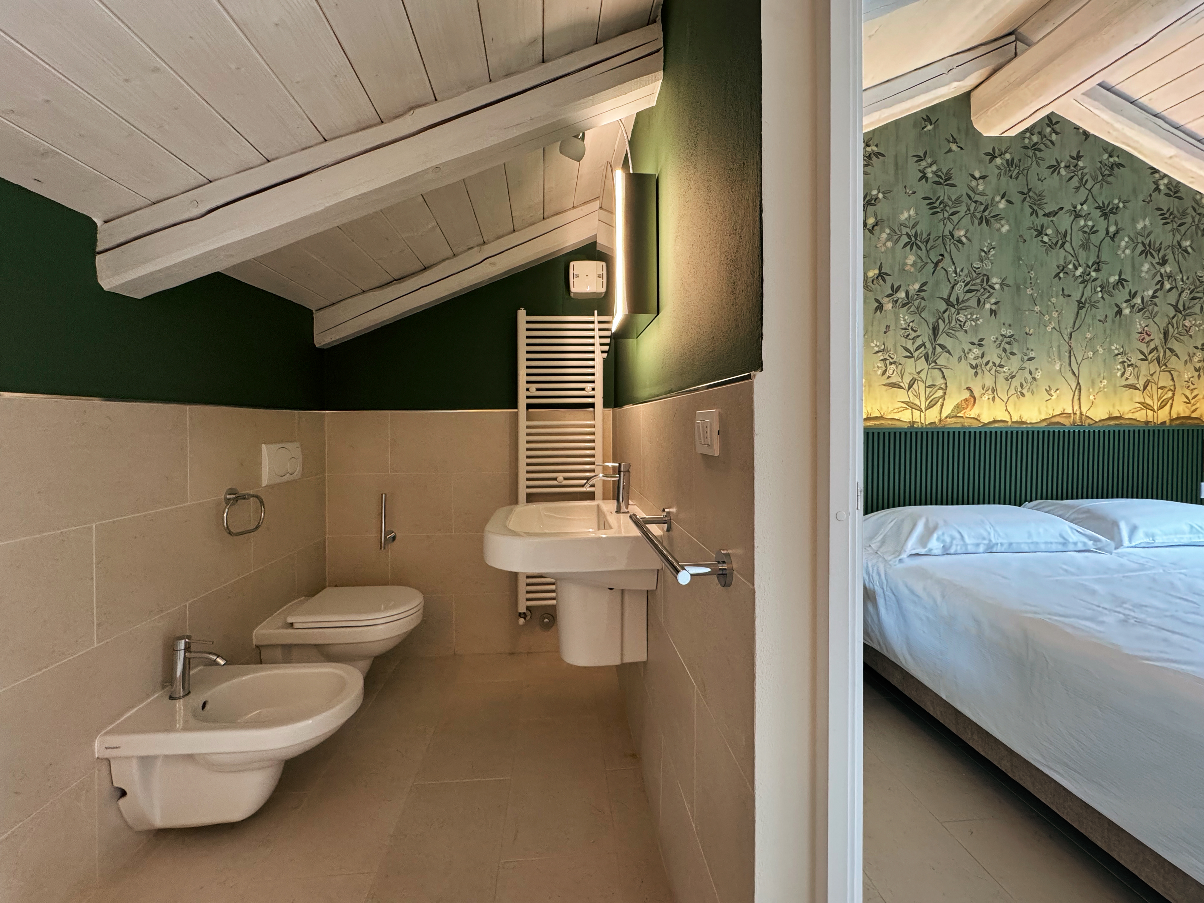 13_Bagno Sopra-02