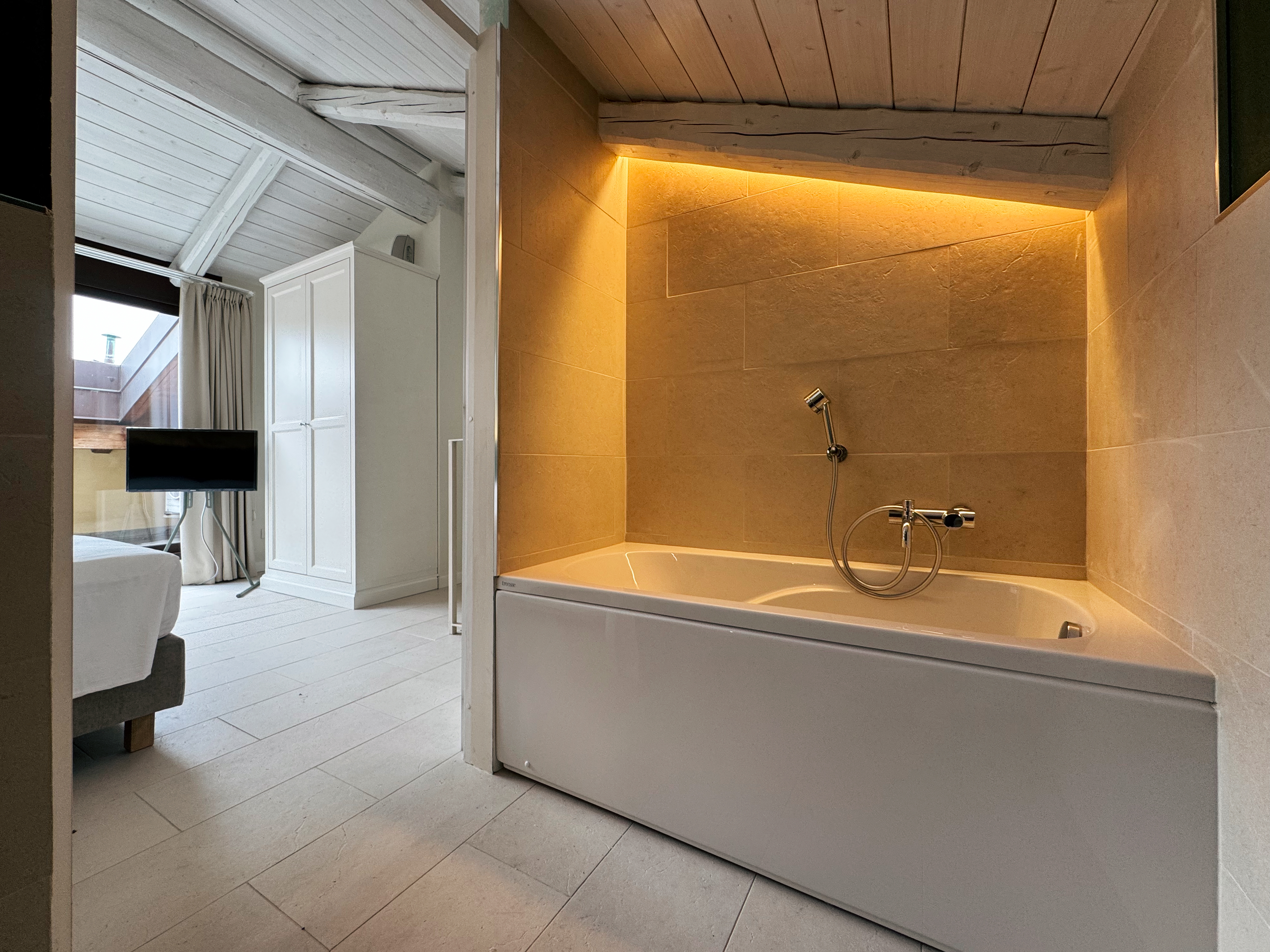 13_Bagno Sopra-03