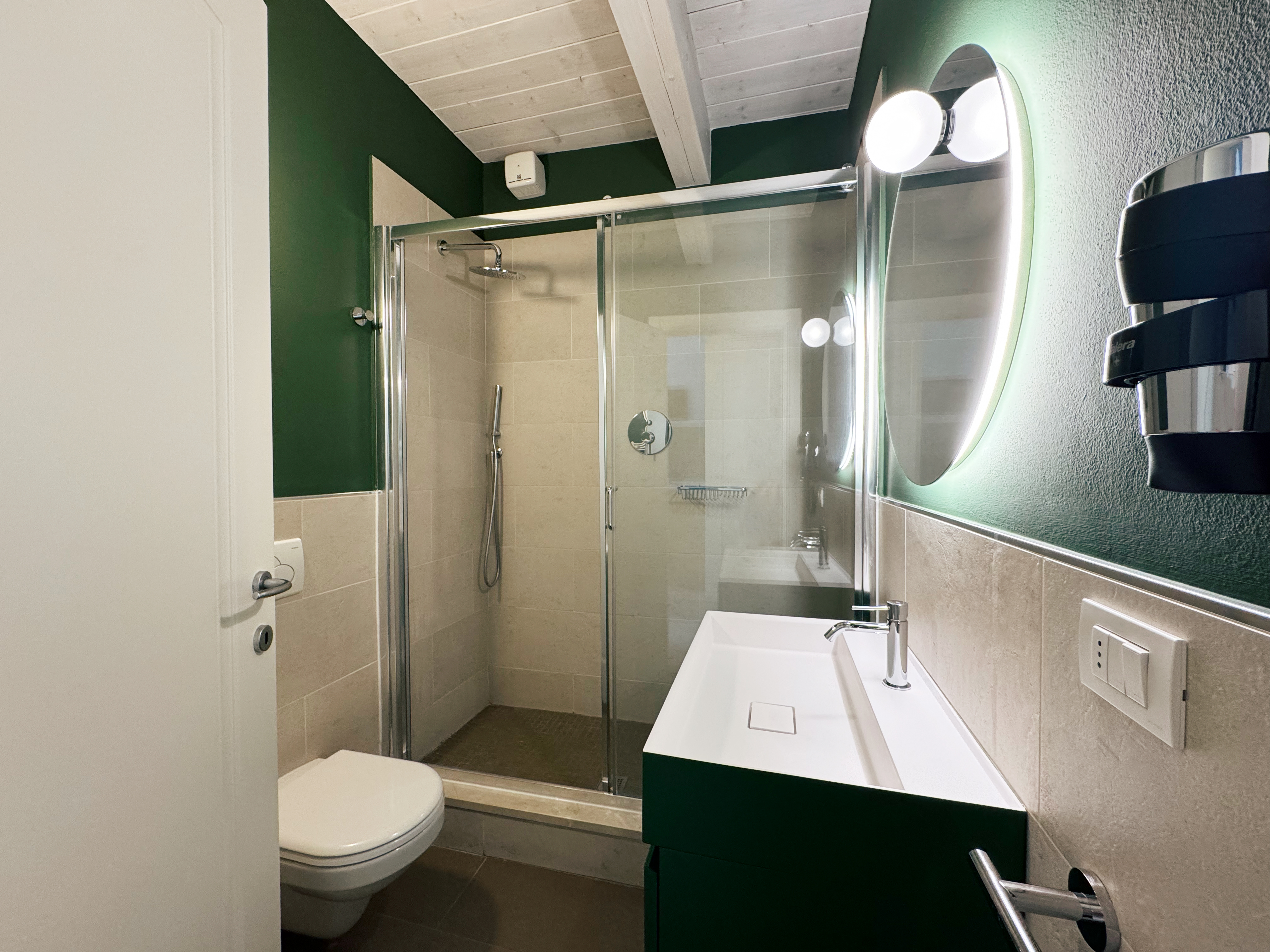 13_Bagno Sotto-01
