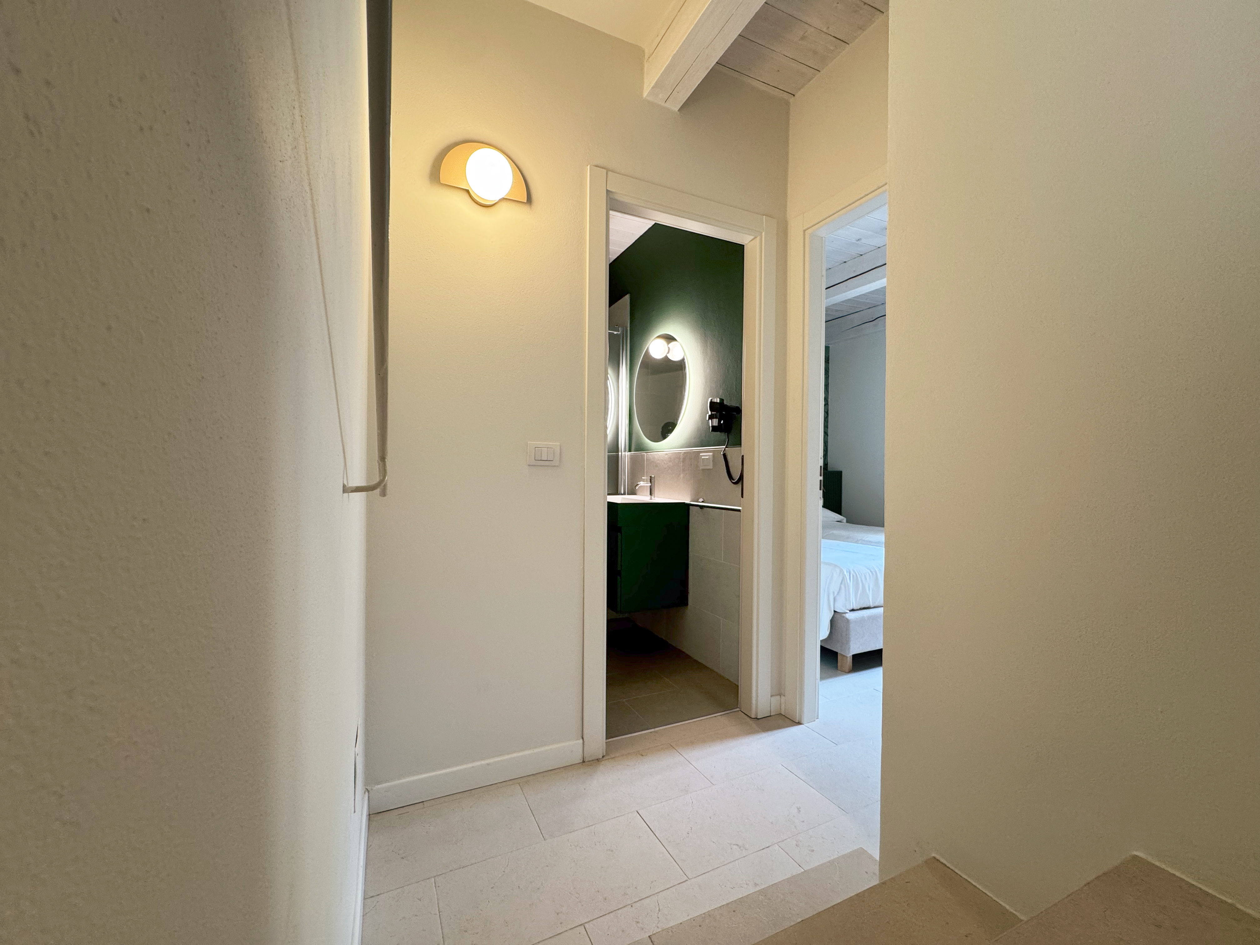 13_Scala Sotto