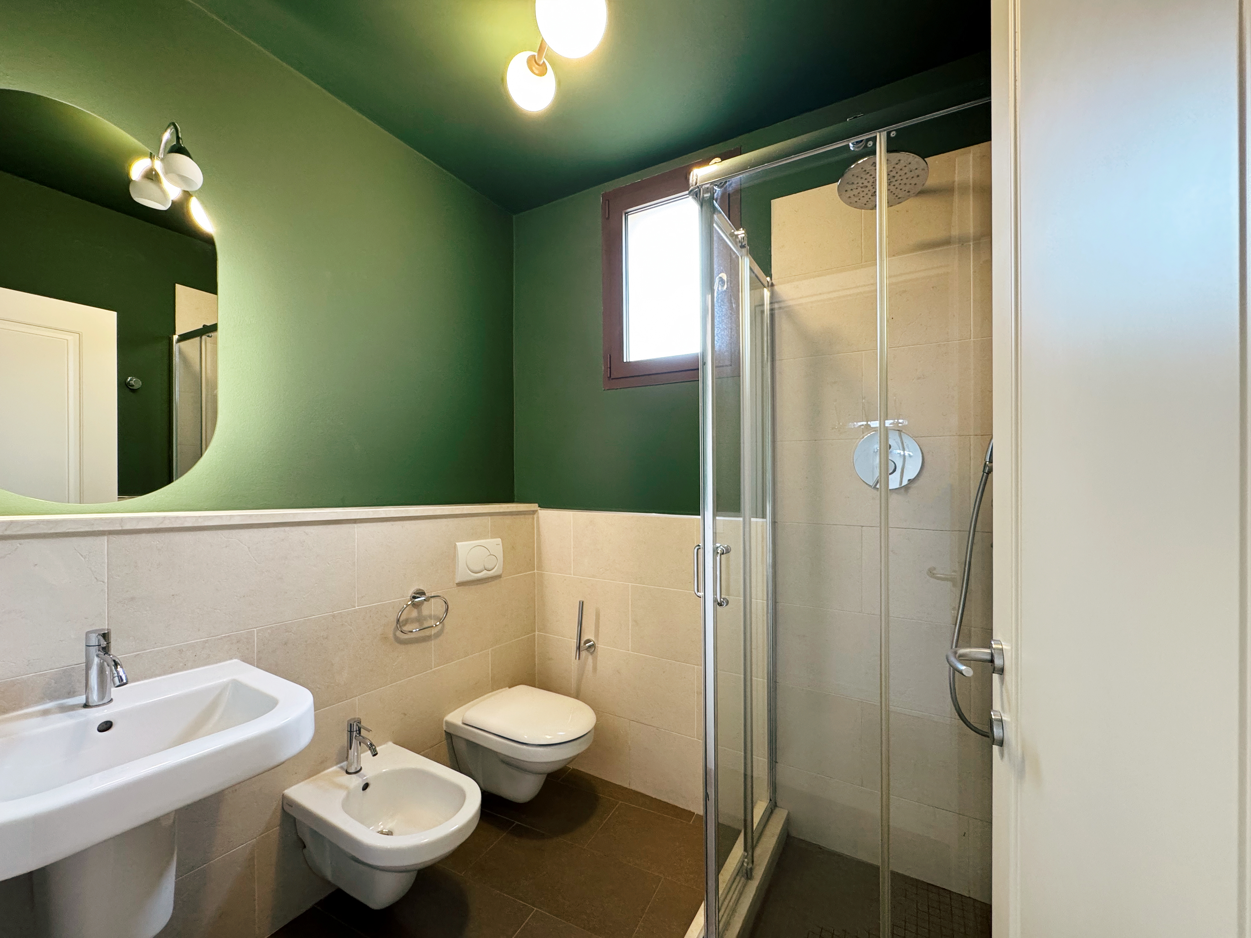 15_Bagno Grande