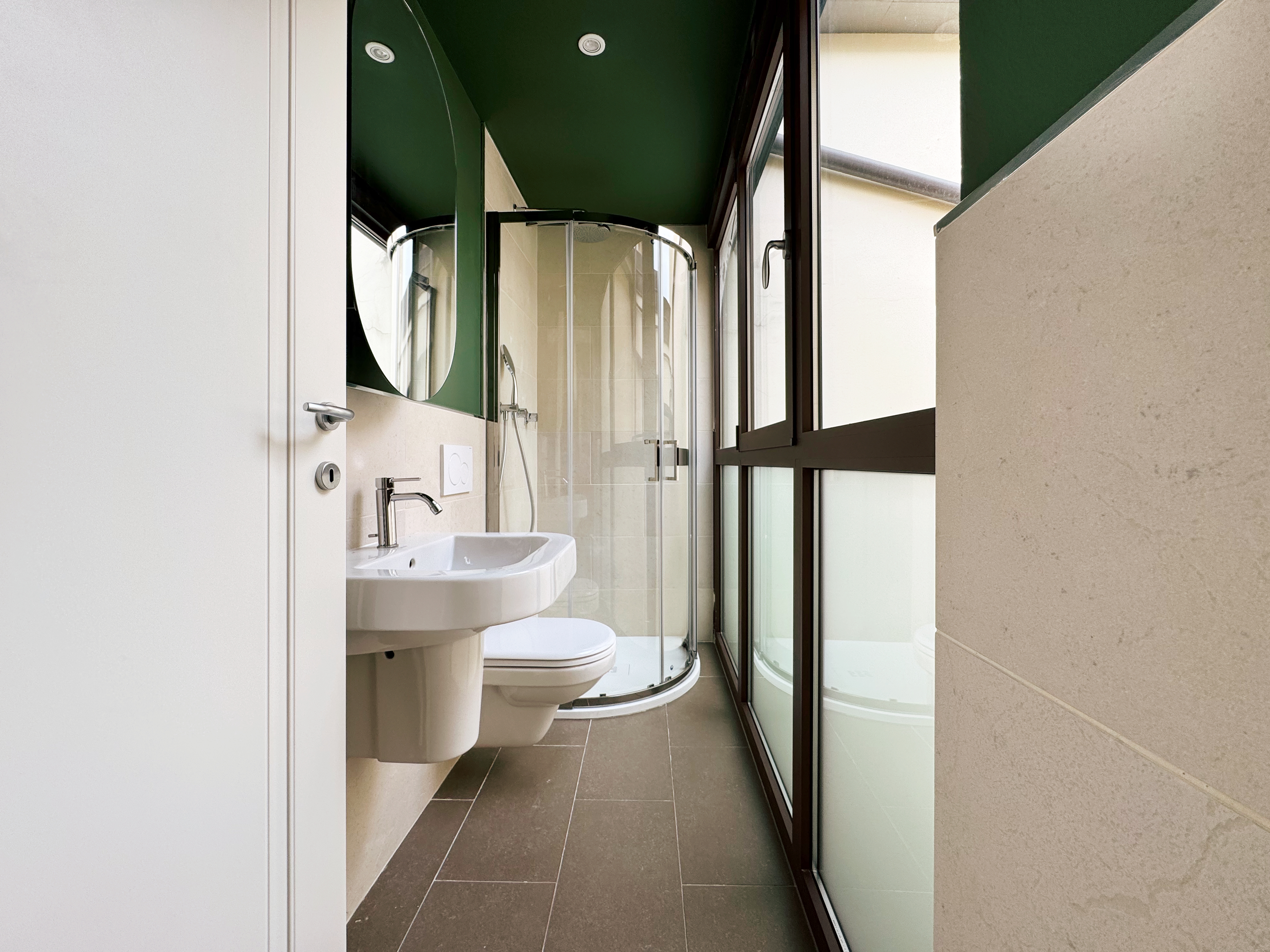 15_Bagno Piccolo-01