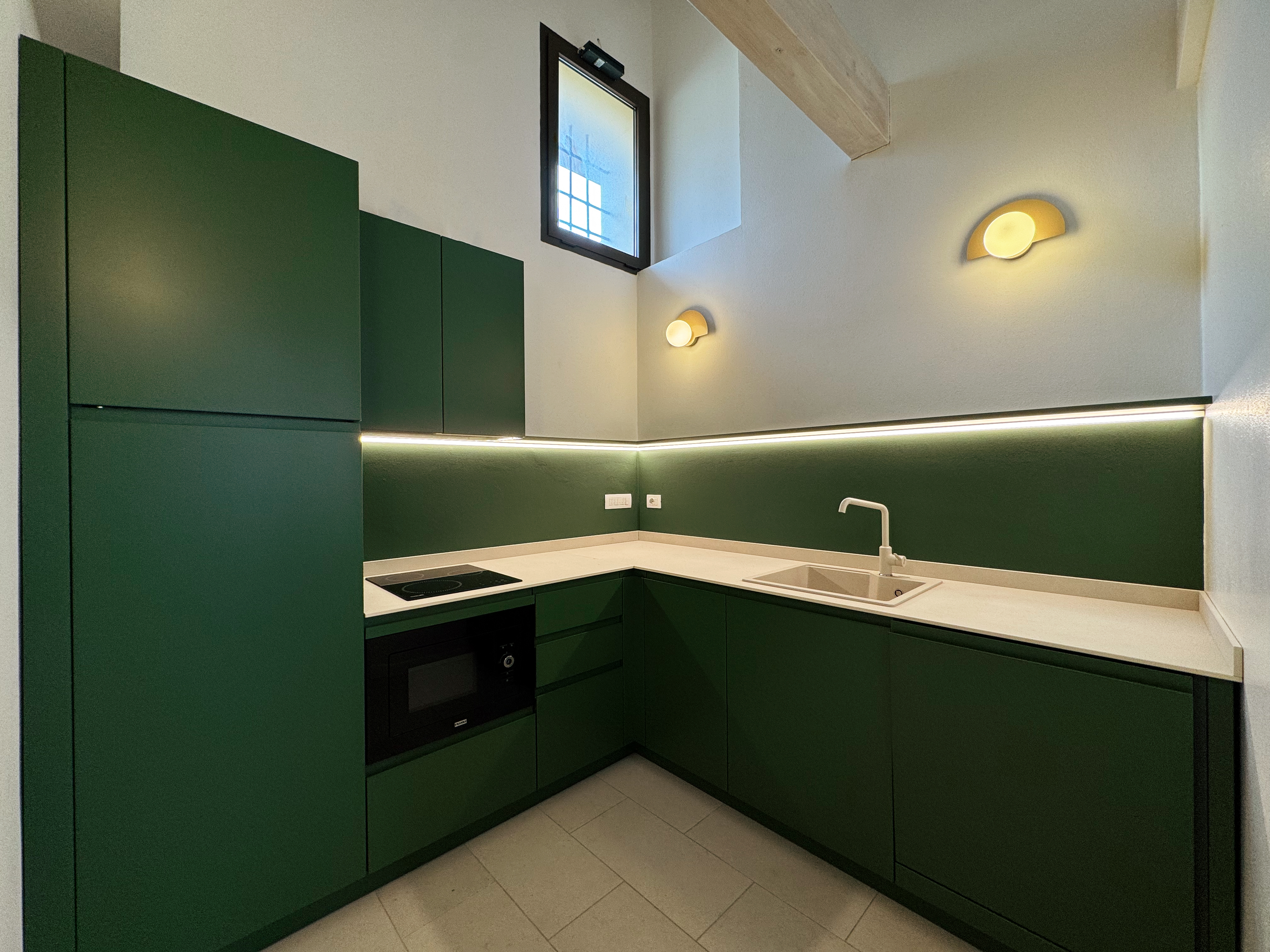 15_Cucina